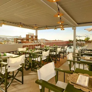 4* Hotel Ac By Marriott