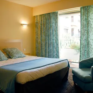 3* Zajazd Club
